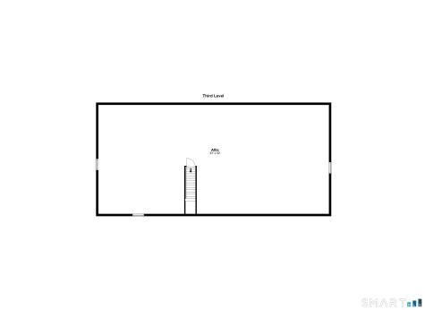 18 Brandon Circle Wilton CT 06897