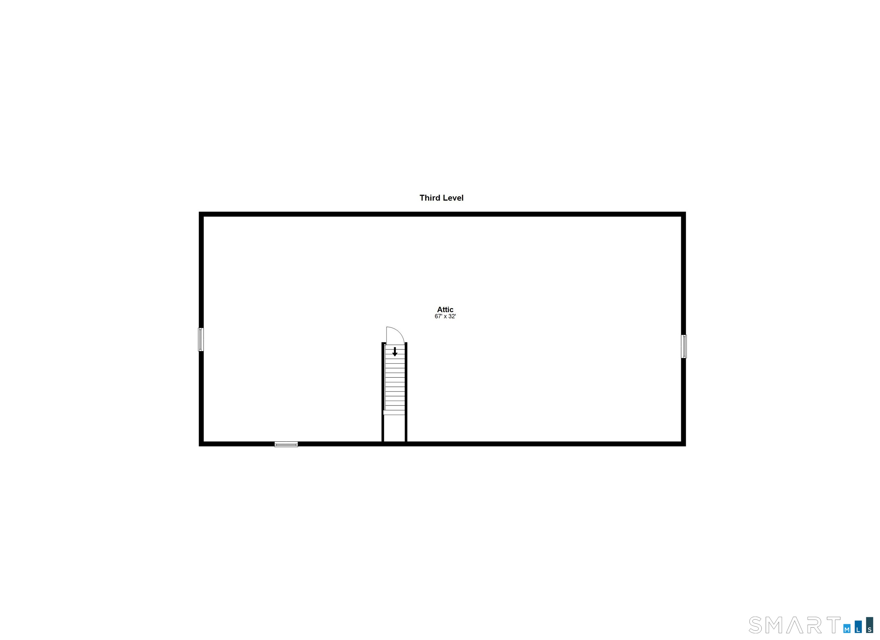 18 Brandon Circle Wilton CT 06897