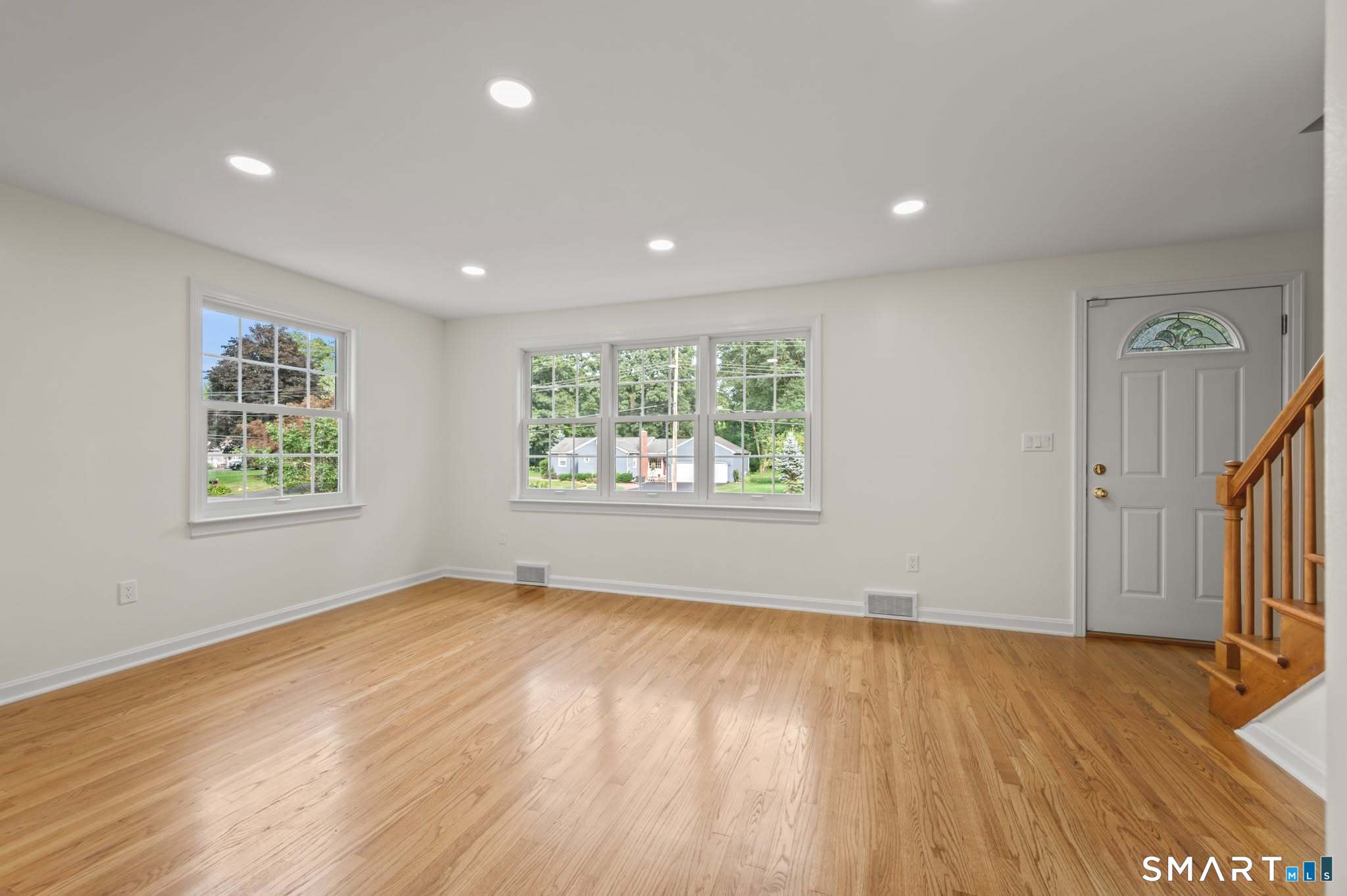 37 Pilgrim Drive Windsor CT 06095