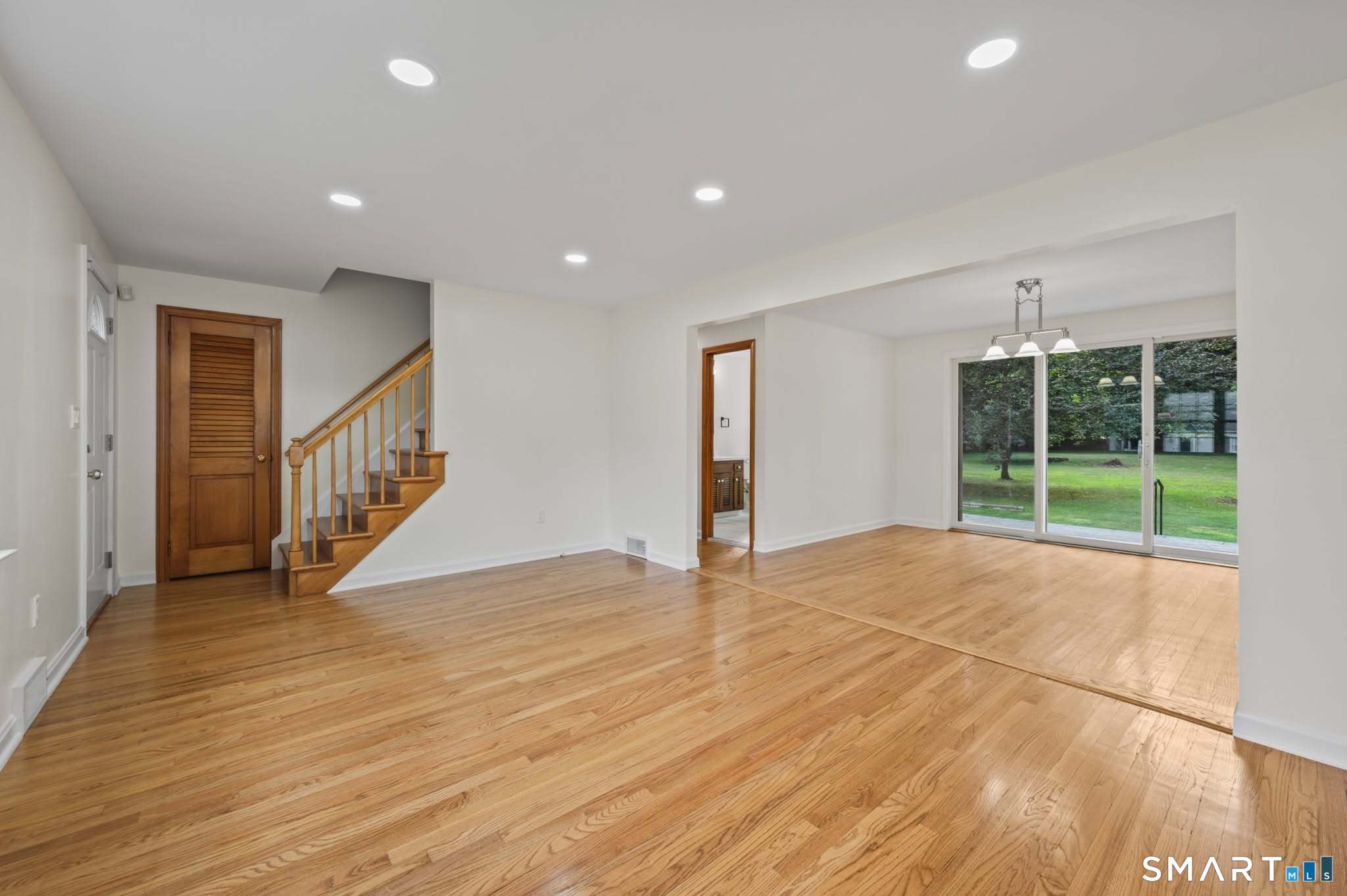 37 Pilgrim Drive Windsor CT 06095