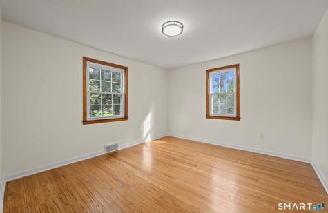 37 Pilgrim Drive Windsor CT 06095