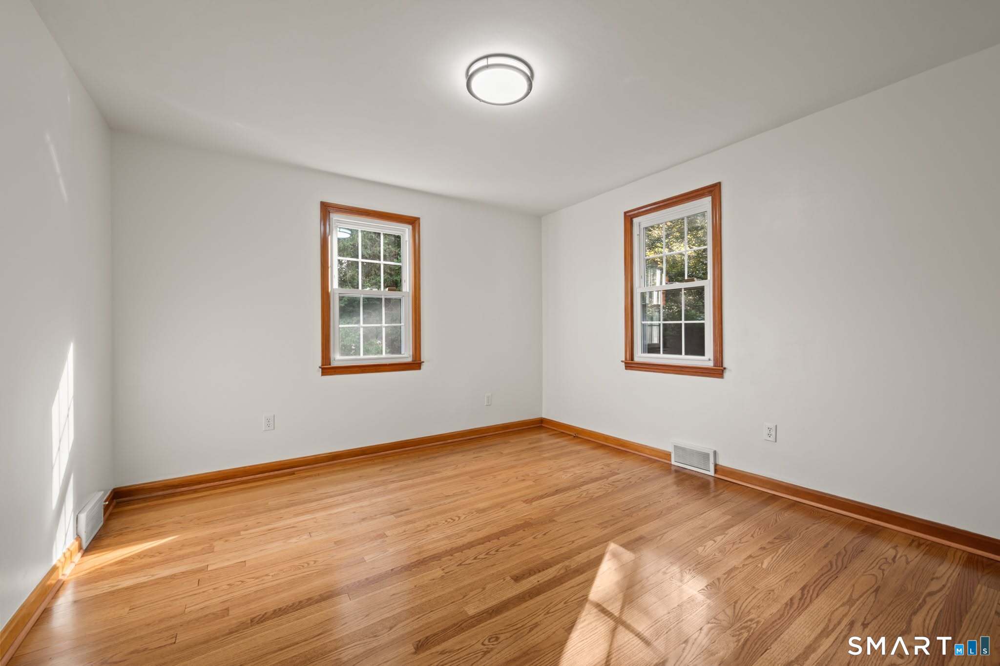 37 Pilgrim Drive Windsor CT 06095