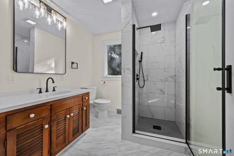 37 Pilgrim Drive Windsor CT 06095