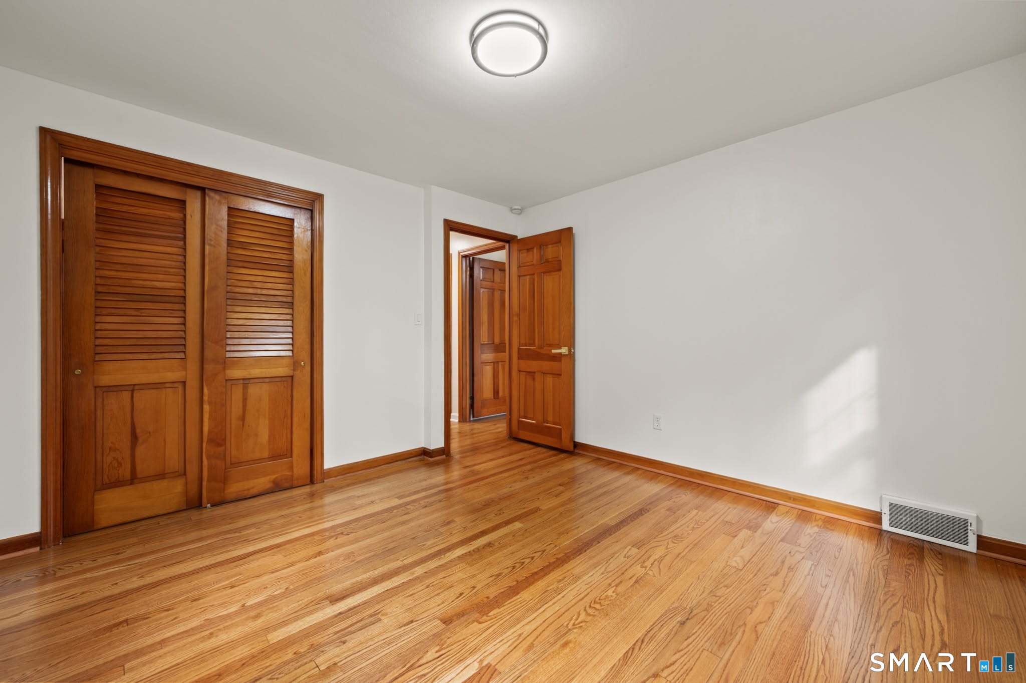 37 Pilgrim Drive Windsor CT 06095