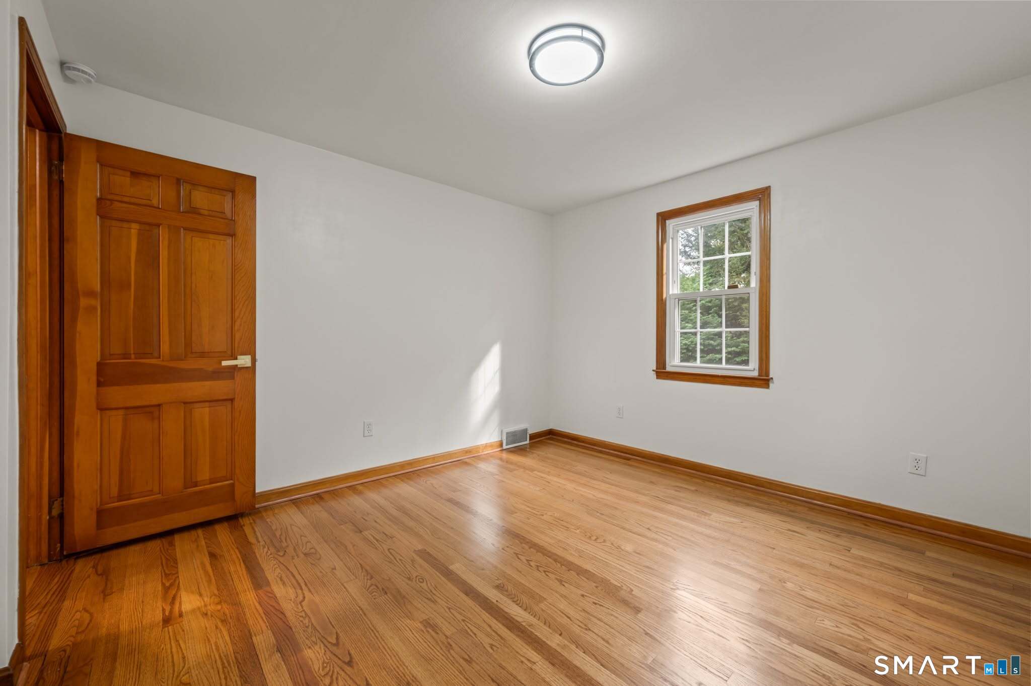 37 Pilgrim Drive Windsor CT 06095