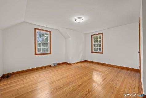 37 Pilgrim Drive Windsor CT 06095