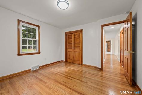 37 Pilgrim Drive Windsor CT 06095
