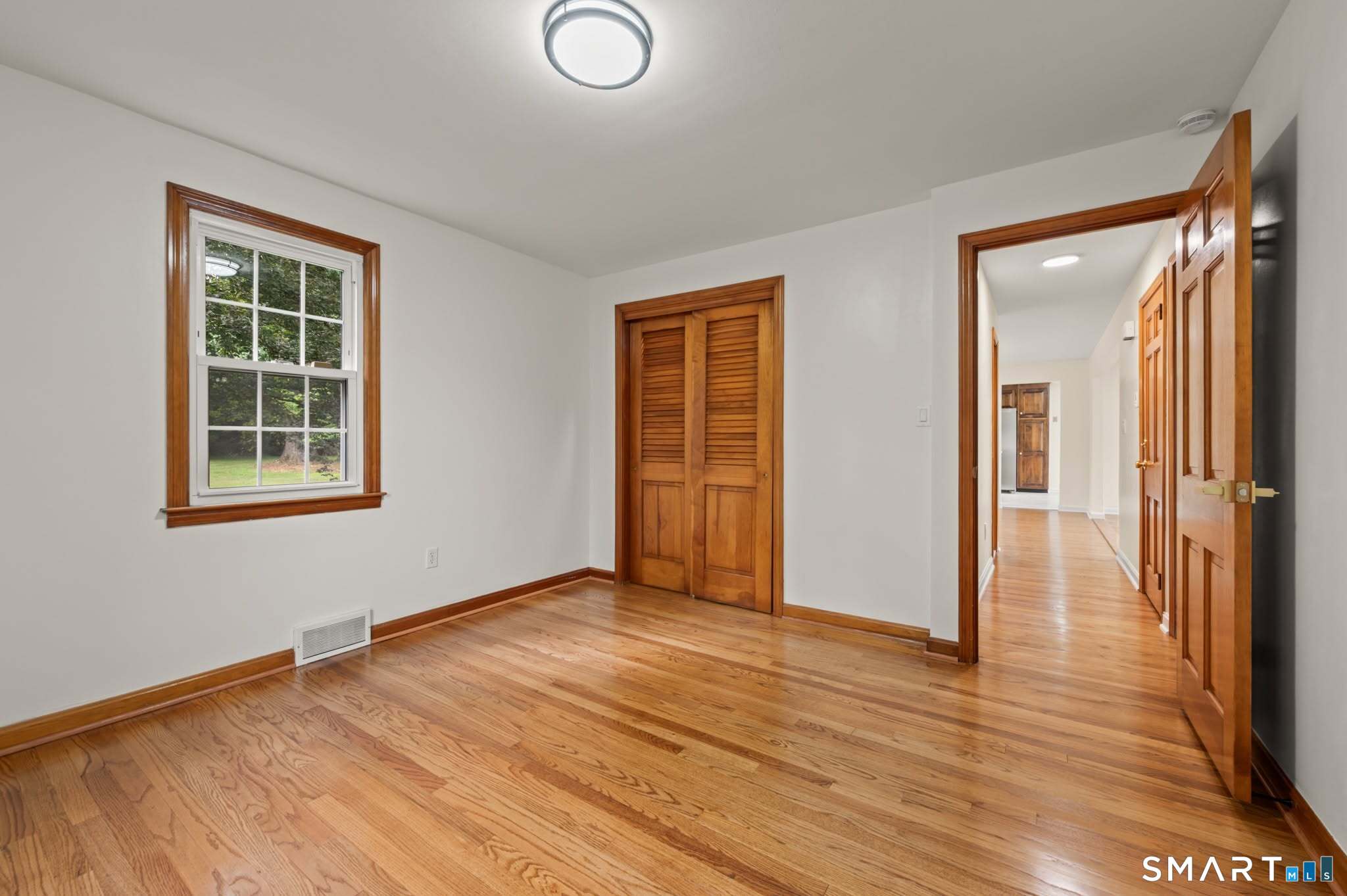 37 Pilgrim Drive Windsor CT 06095