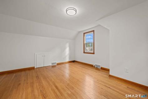 37 Pilgrim Drive Windsor CT 06095