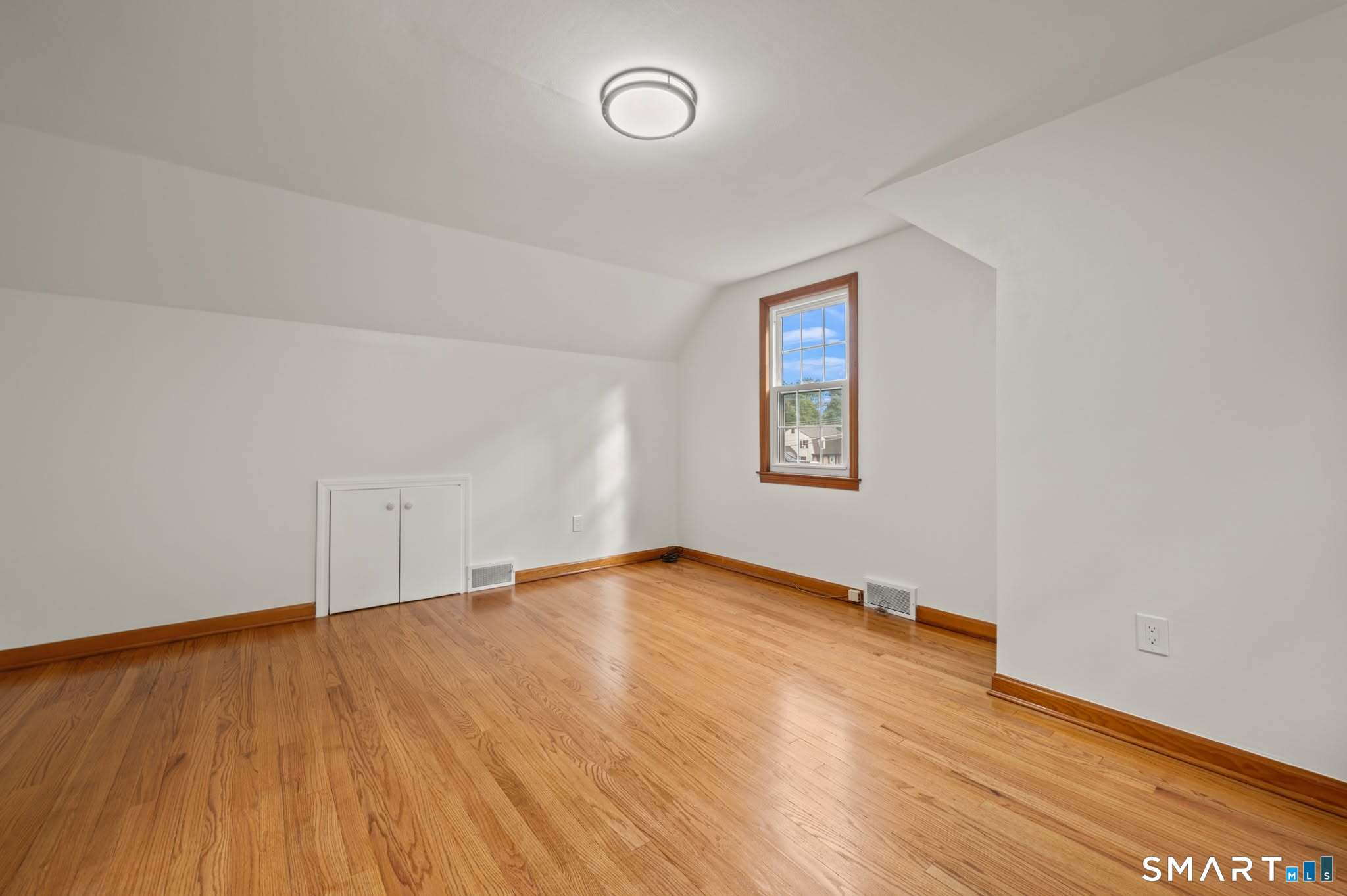 37 Pilgrim Drive Windsor CT 06095