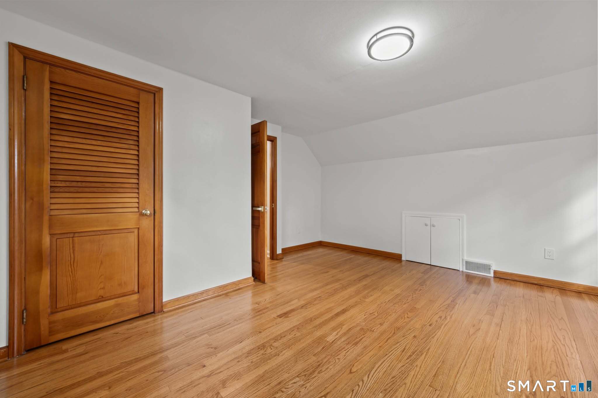 37 Pilgrim Drive Windsor CT 06095