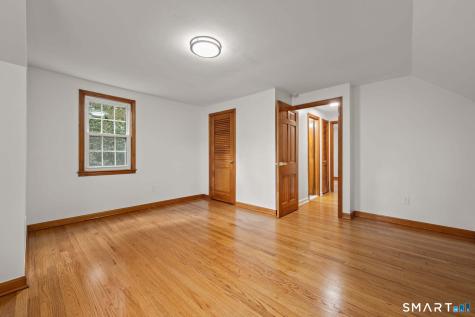 37 Pilgrim Drive Windsor CT 06095