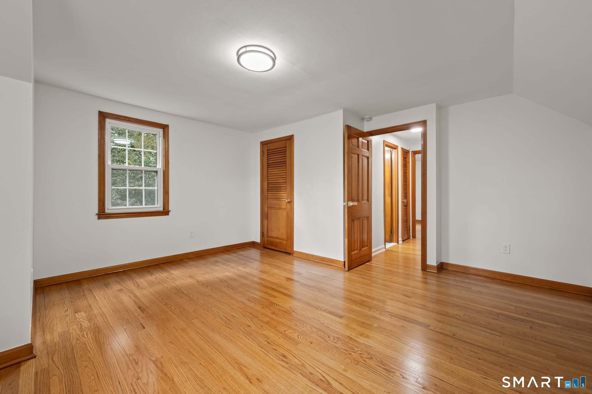 37 Pilgrim Drive Windsor CT 06095