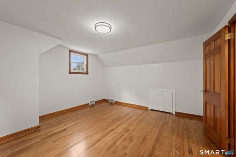 37 Pilgrim Drive Windsor CT 06095