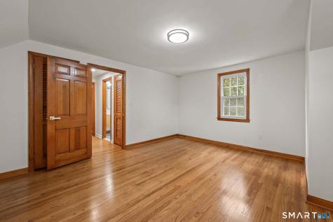 37 Pilgrim Drive Windsor CT 06095