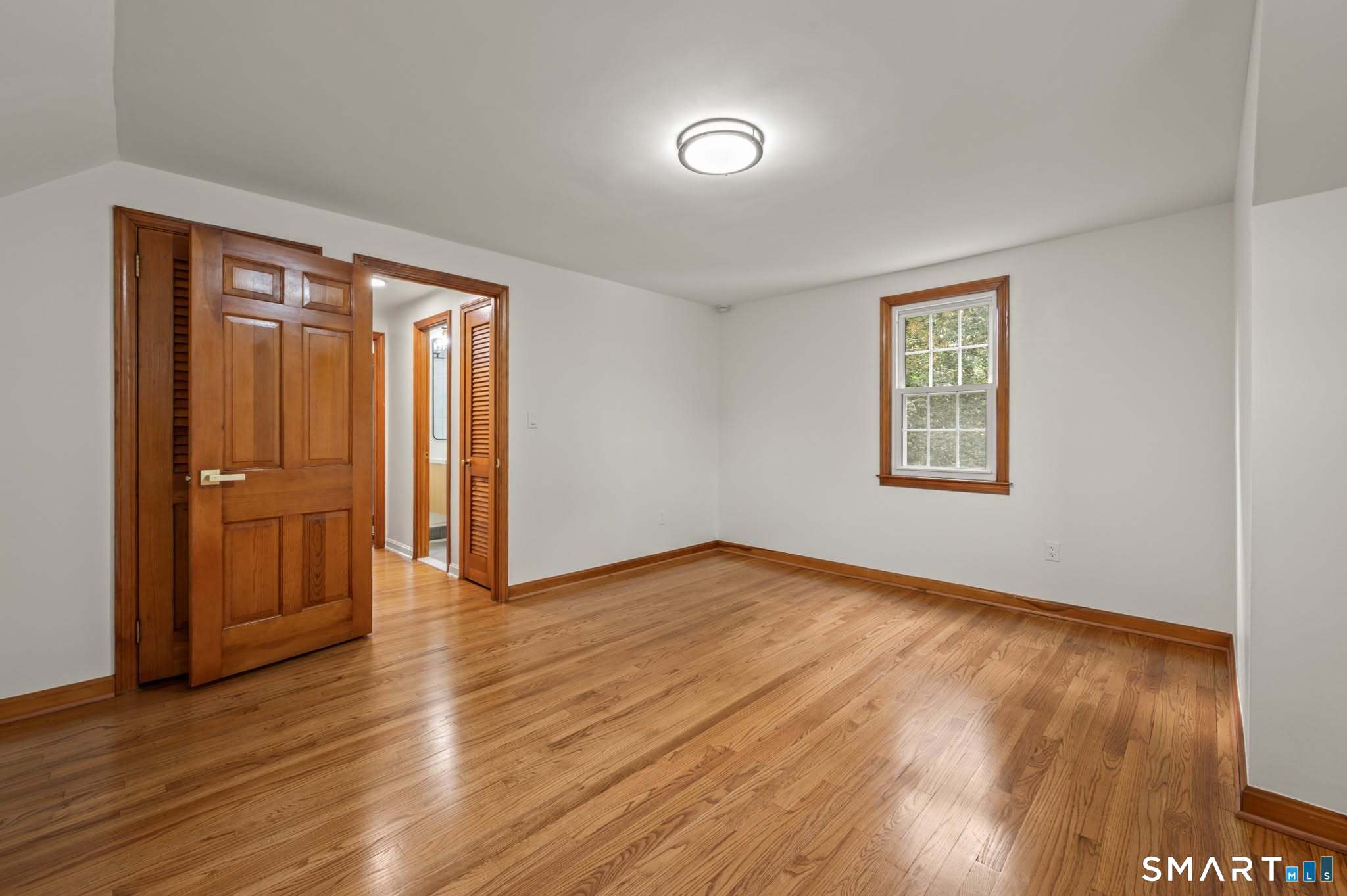 37 Pilgrim Drive Windsor CT 06095