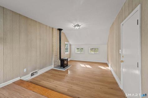 37 Pilgrim Drive Windsor CT 06095