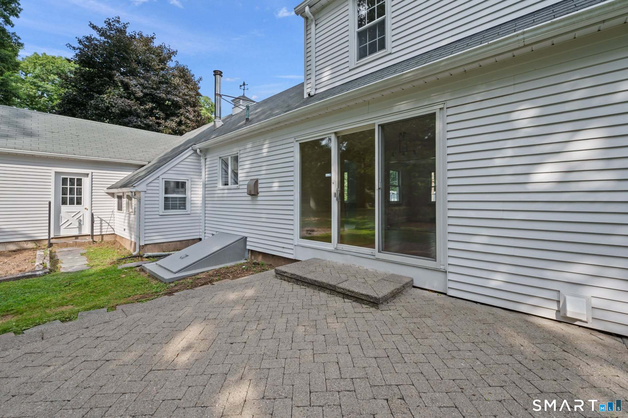37 Pilgrim Drive Windsor CT 06095