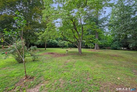 37 Pilgrim Drive Windsor CT 06095
