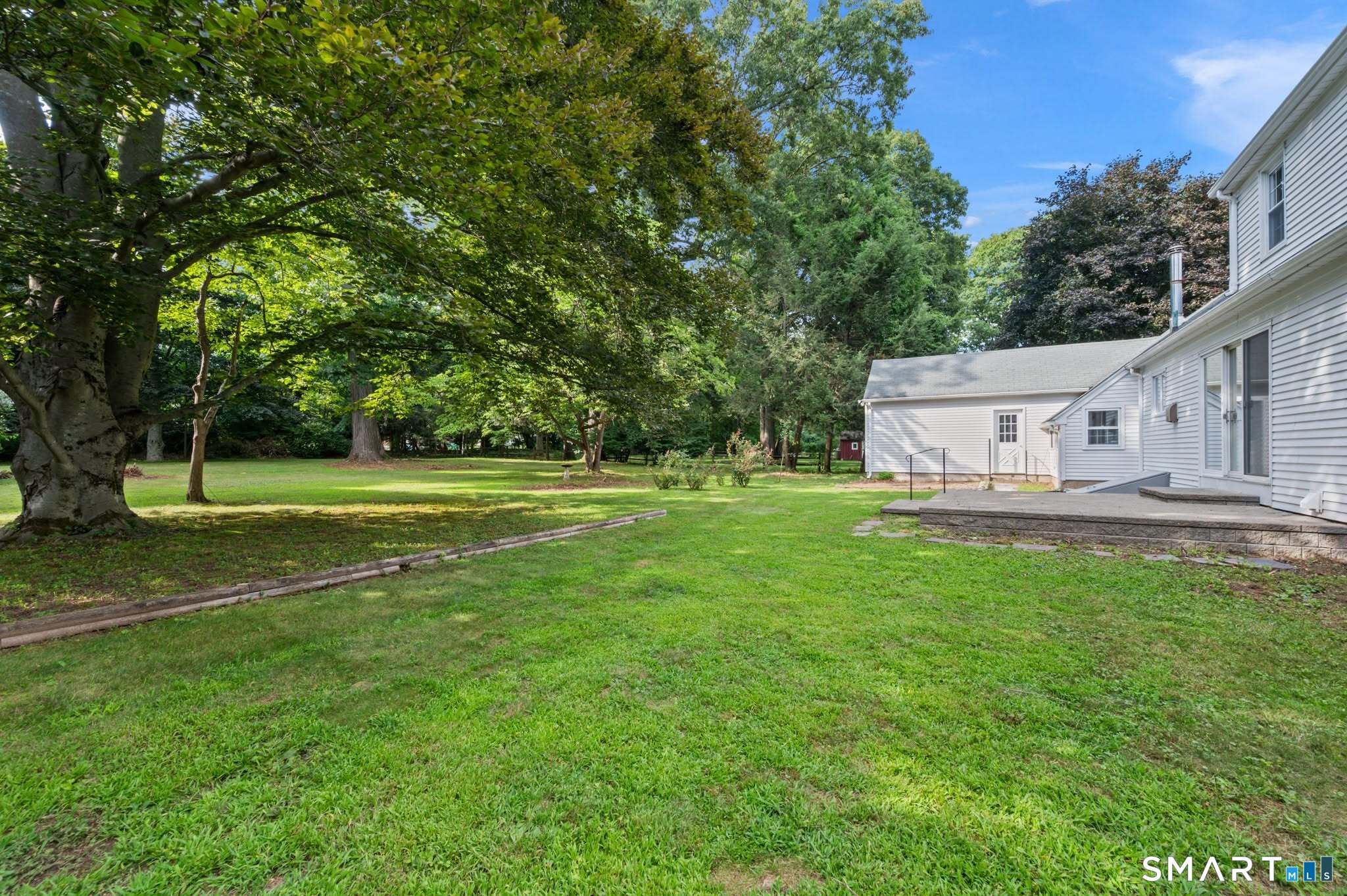 37 Pilgrim Drive Windsor CT 06095