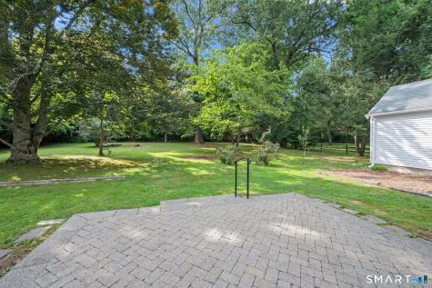 37 Pilgrim Drive Windsor CT 06095