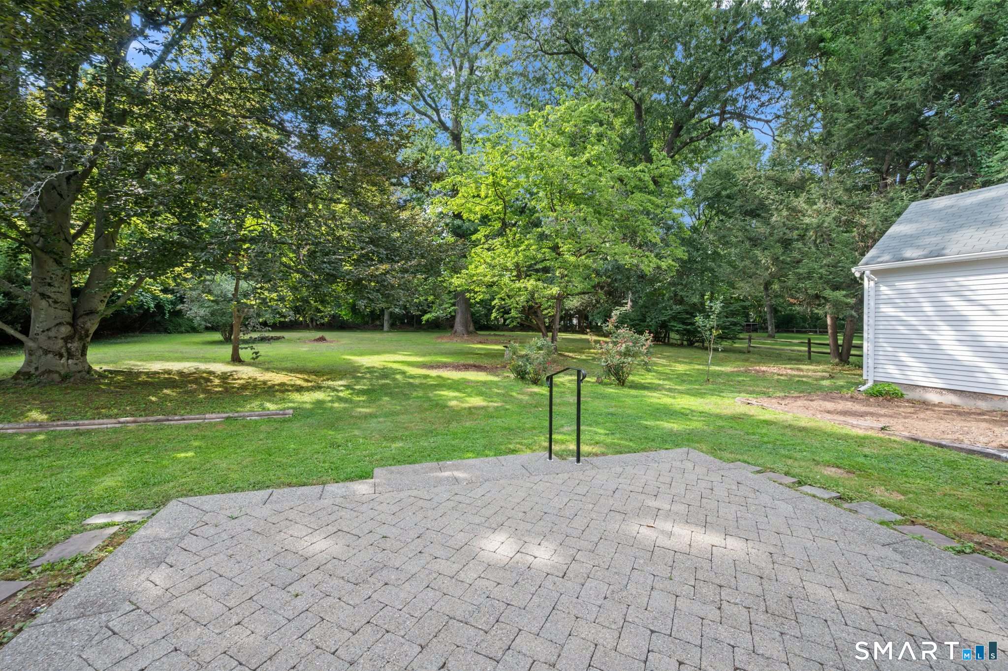 37 Pilgrim Drive Windsor CT 06095