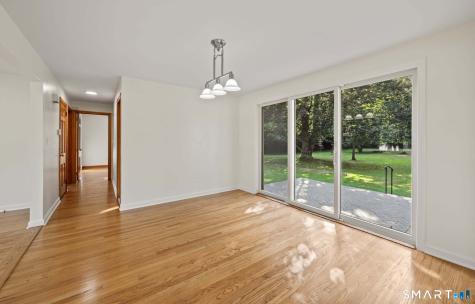 37 Pilgrim Drive Windsor CT 06095