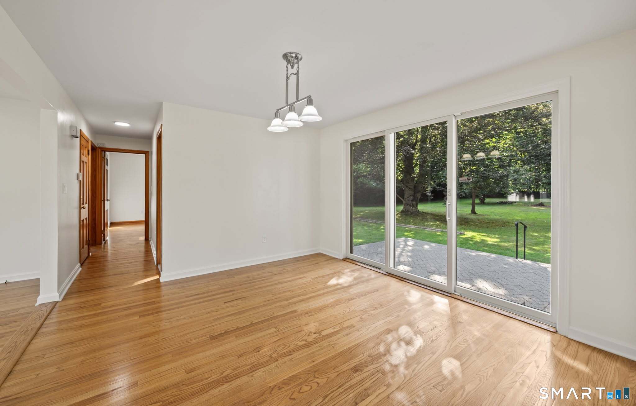 37 Pilgrim Drive Windsor CT 06095