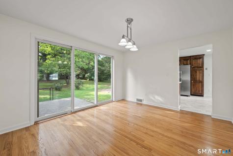 37 Pilgrim Drive Windsor CT 06095