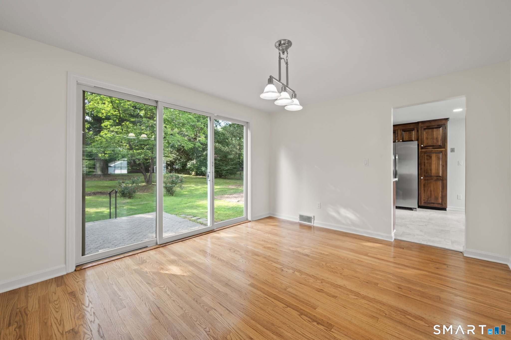 37 Pilgrim Drive Windsor CT 06095