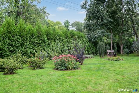 39 West Meadow Road Wilton CT 06897