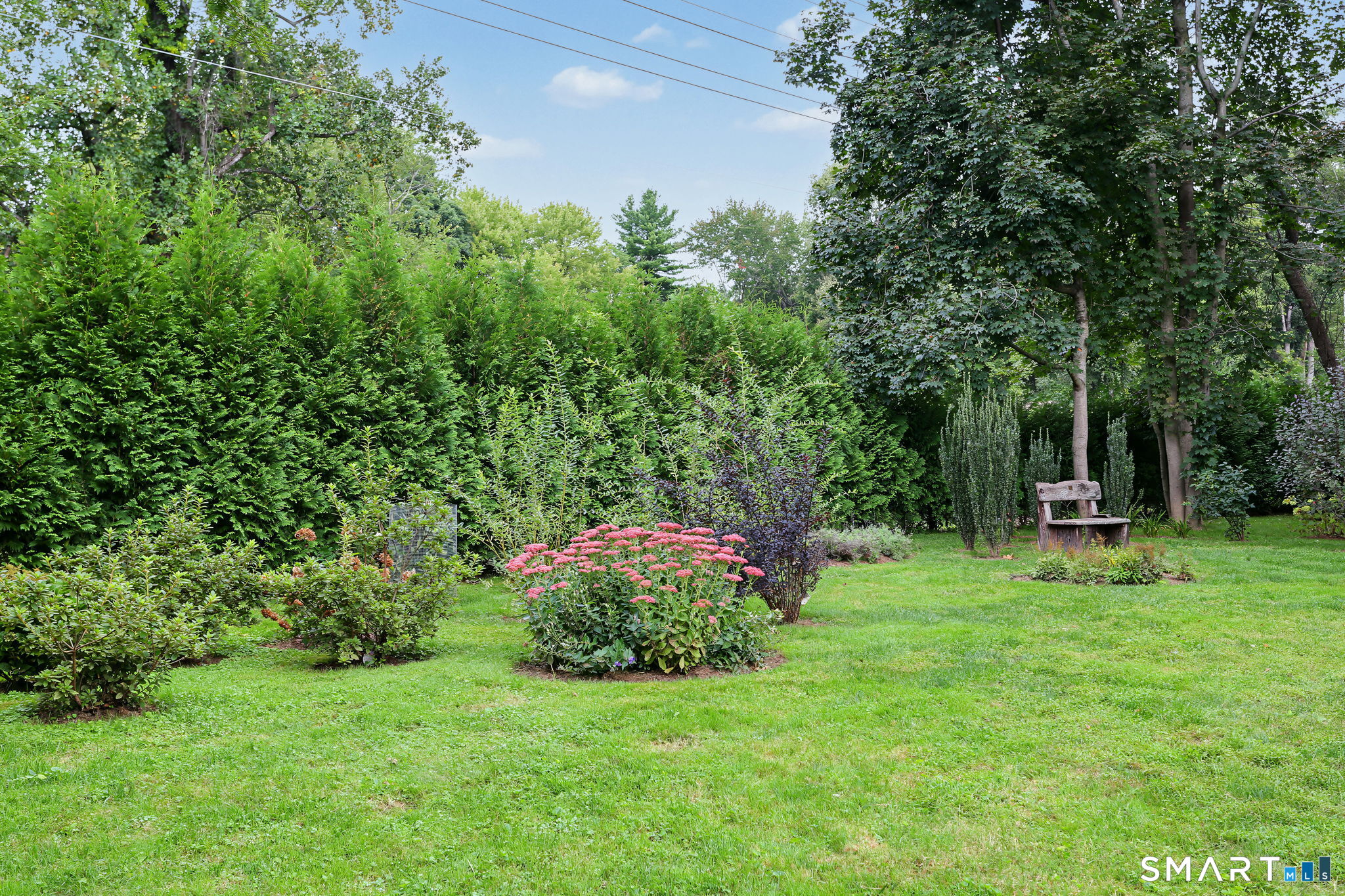 39 West Meadow Road Wilton CT 06897