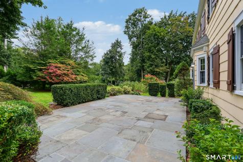 39 West Meadow Road Wilton CT 06897