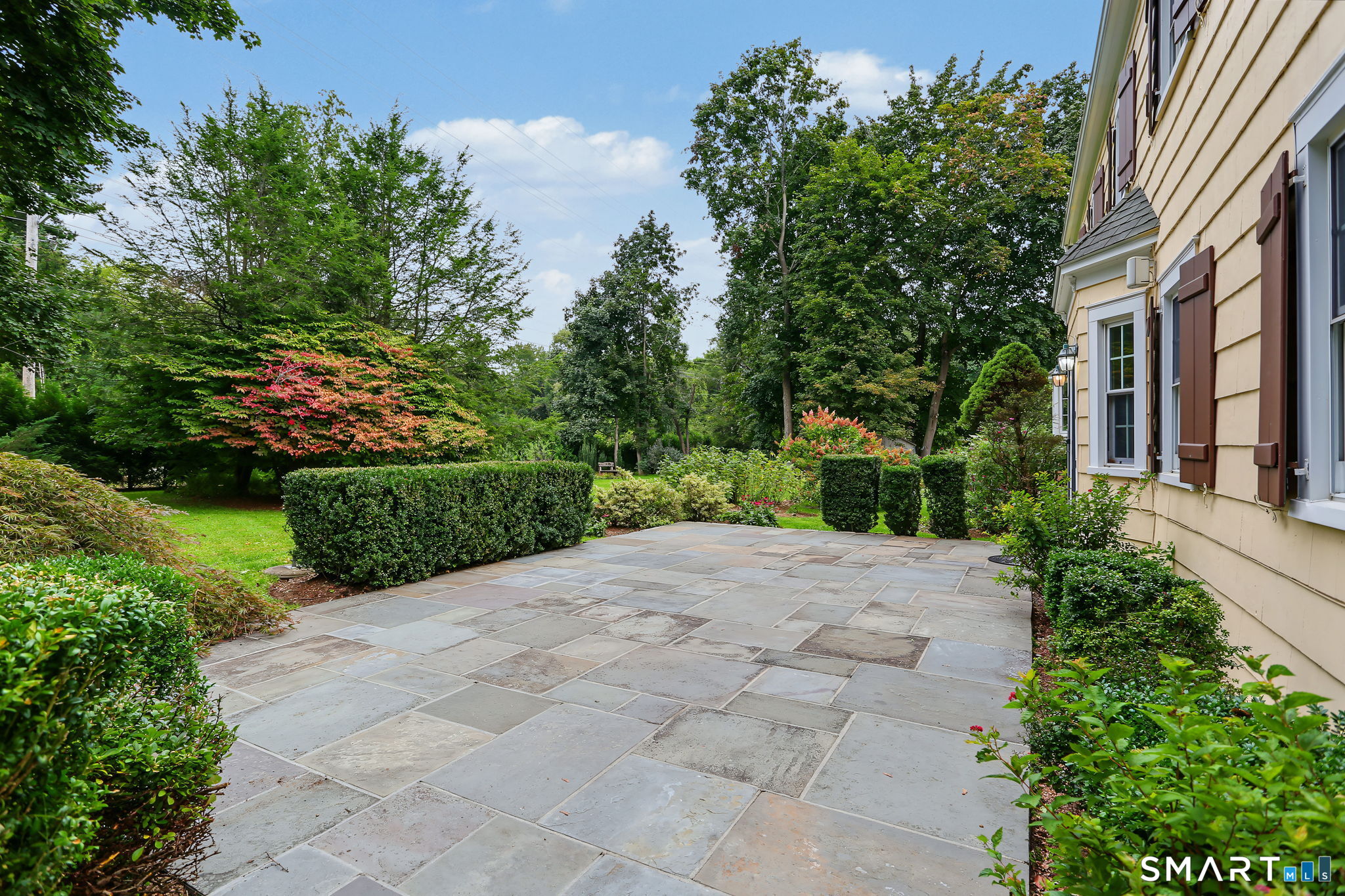 39 West Meadow Road Wilton CT 06897