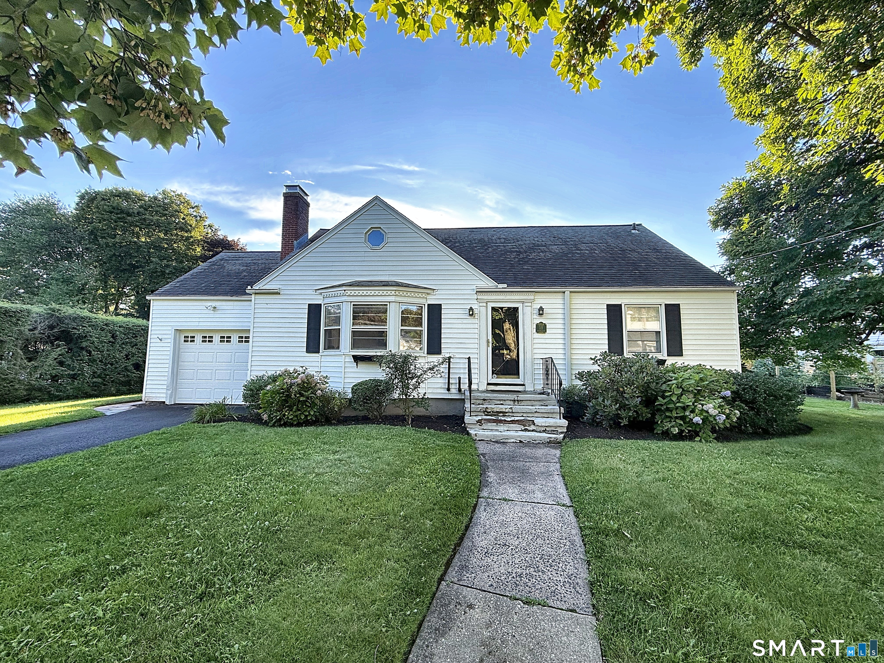 30 Wright Lane Hamden CT 06517