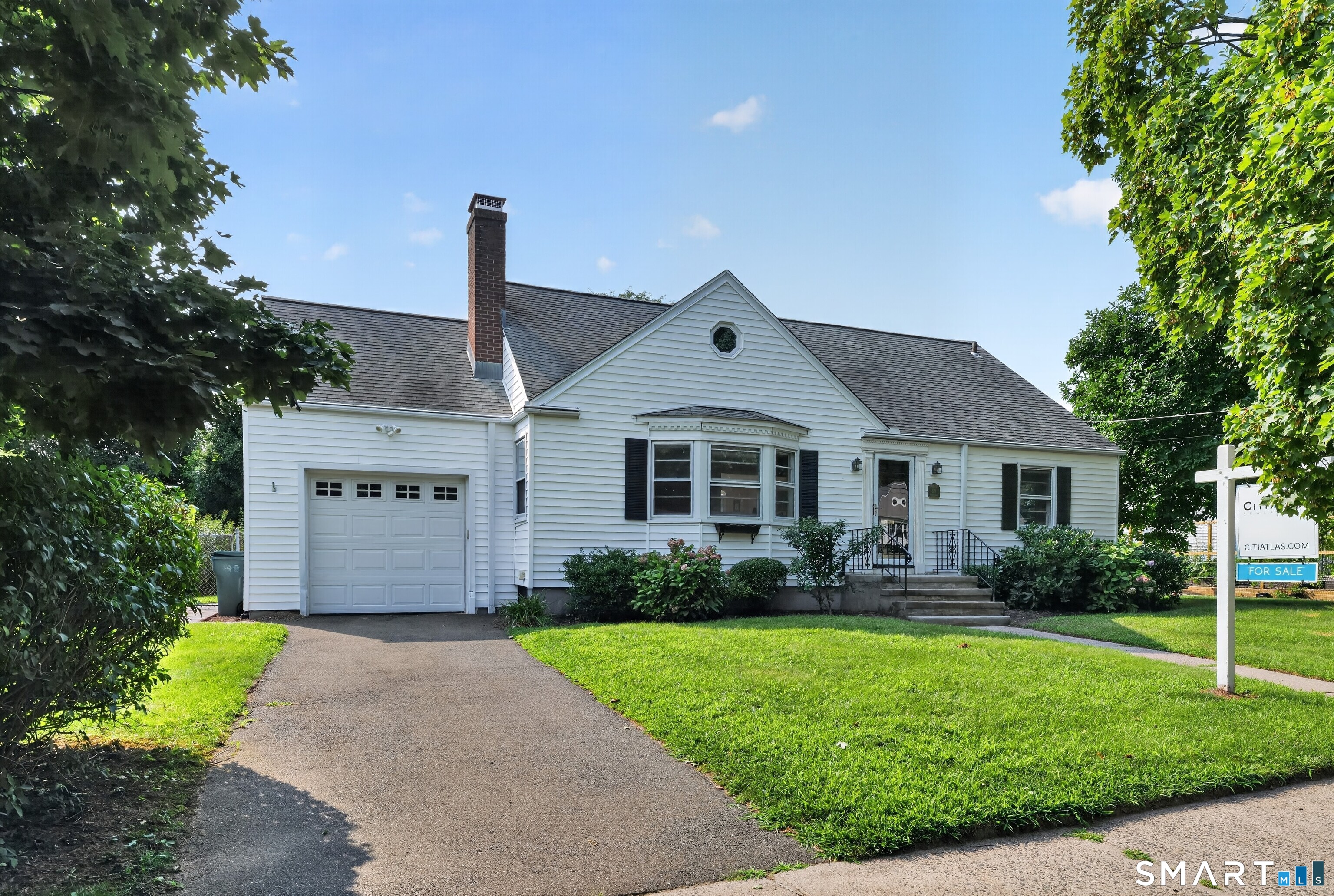 30 Wright Lane Hamden CT 06517