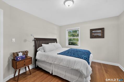 30 Wright Lane Hamden CT 06517
