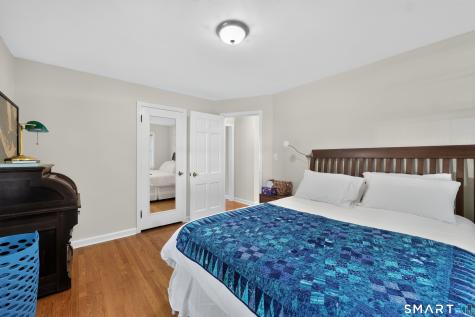 30 Wright Lane Hamden CT 06517