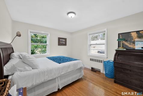 30 Wright Lane Hamden CT 06517