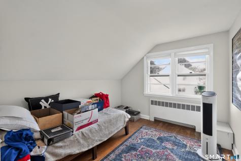 30 Wright Lane Hamden CT 06517