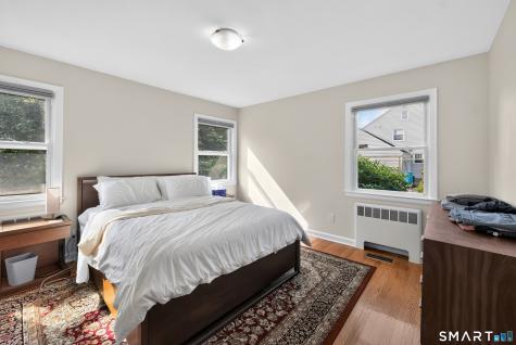 30 Wright Lane Hamden CT 06517
