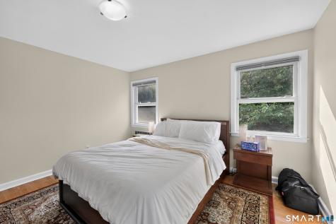30 Wright Lane Hamden CT 06517