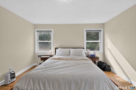 30 Wright Lane Hamden CT 06517