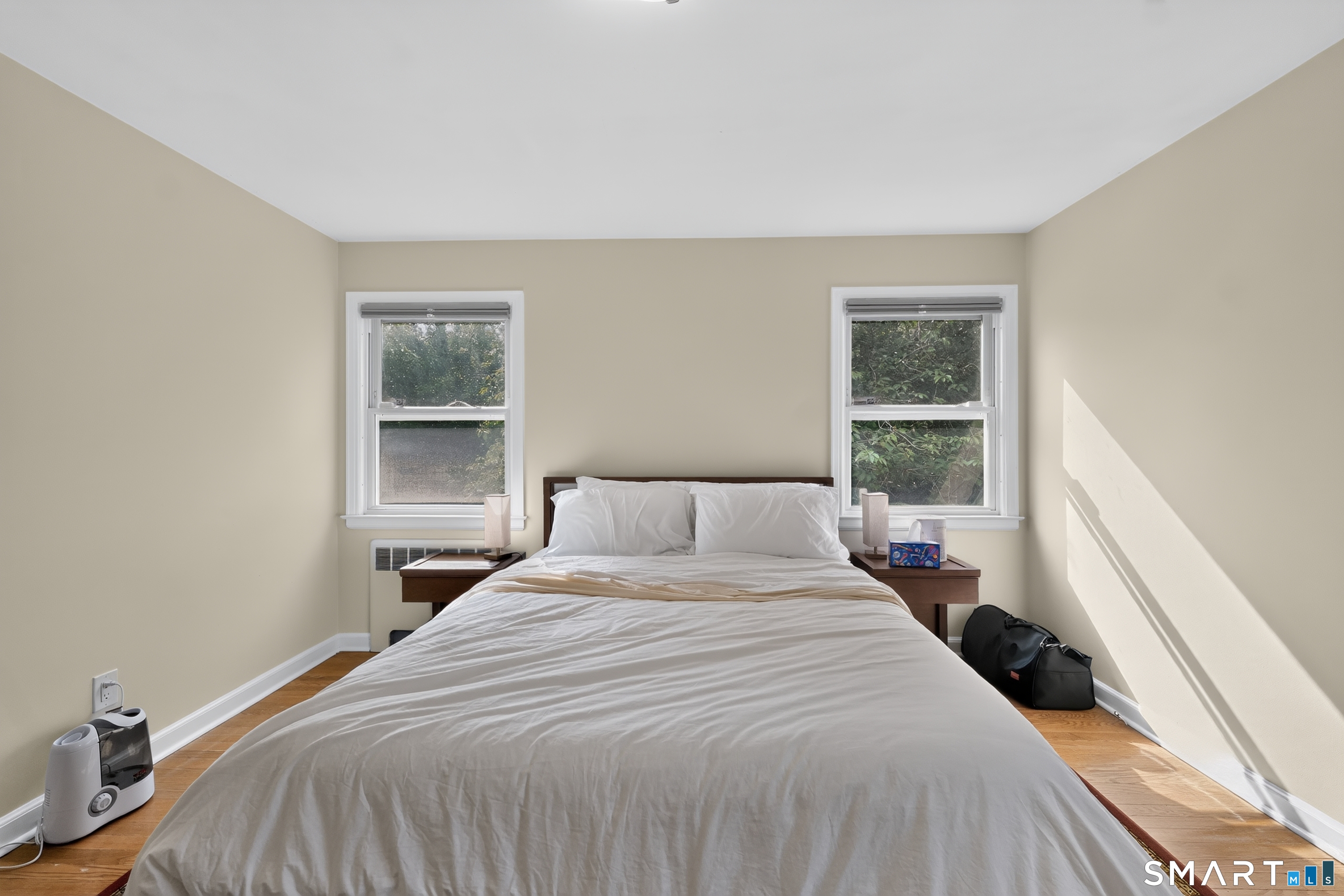 30 Wright Lane Hamden CT 06517