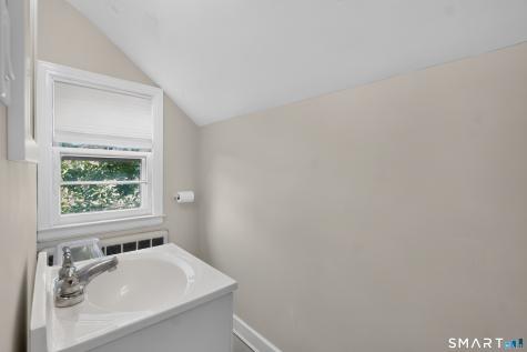 30 Wright Lane Hamden CT 06517