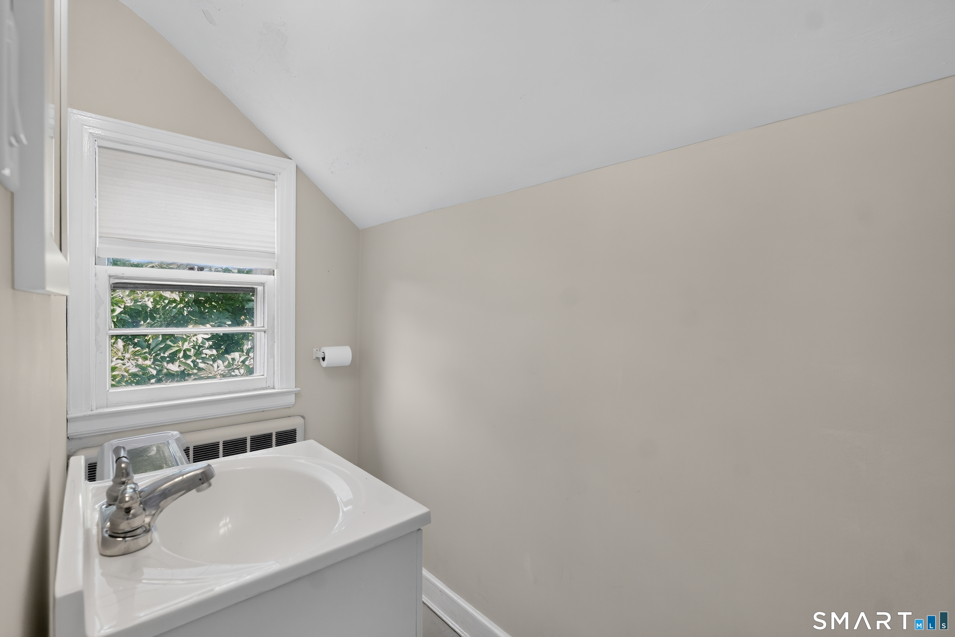 30 Wright Lane Hamden CT 06517