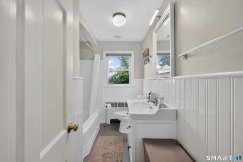 30 Wright Lane Hamden CT 06517