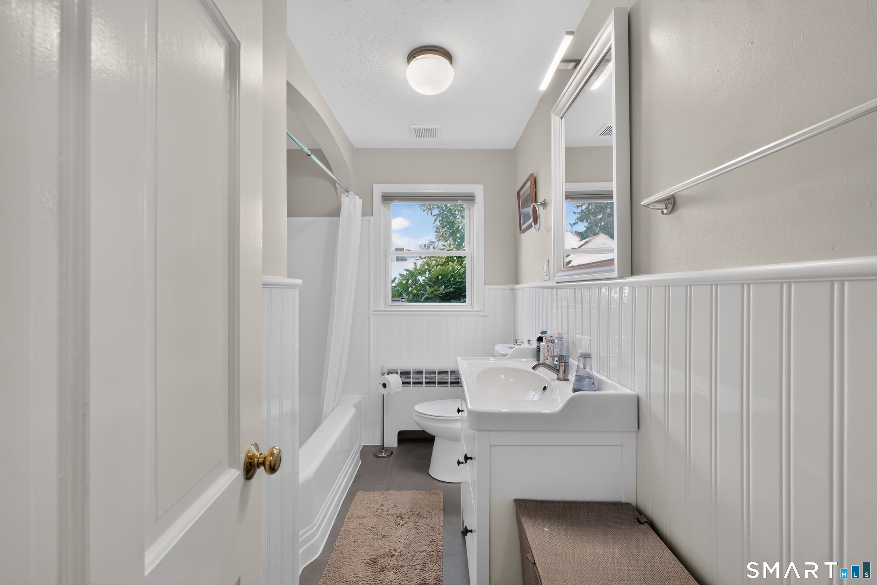 30 Wright Lane Hamden CT 06517