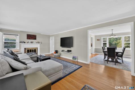 30 Wright Lane Hamden CT 06517