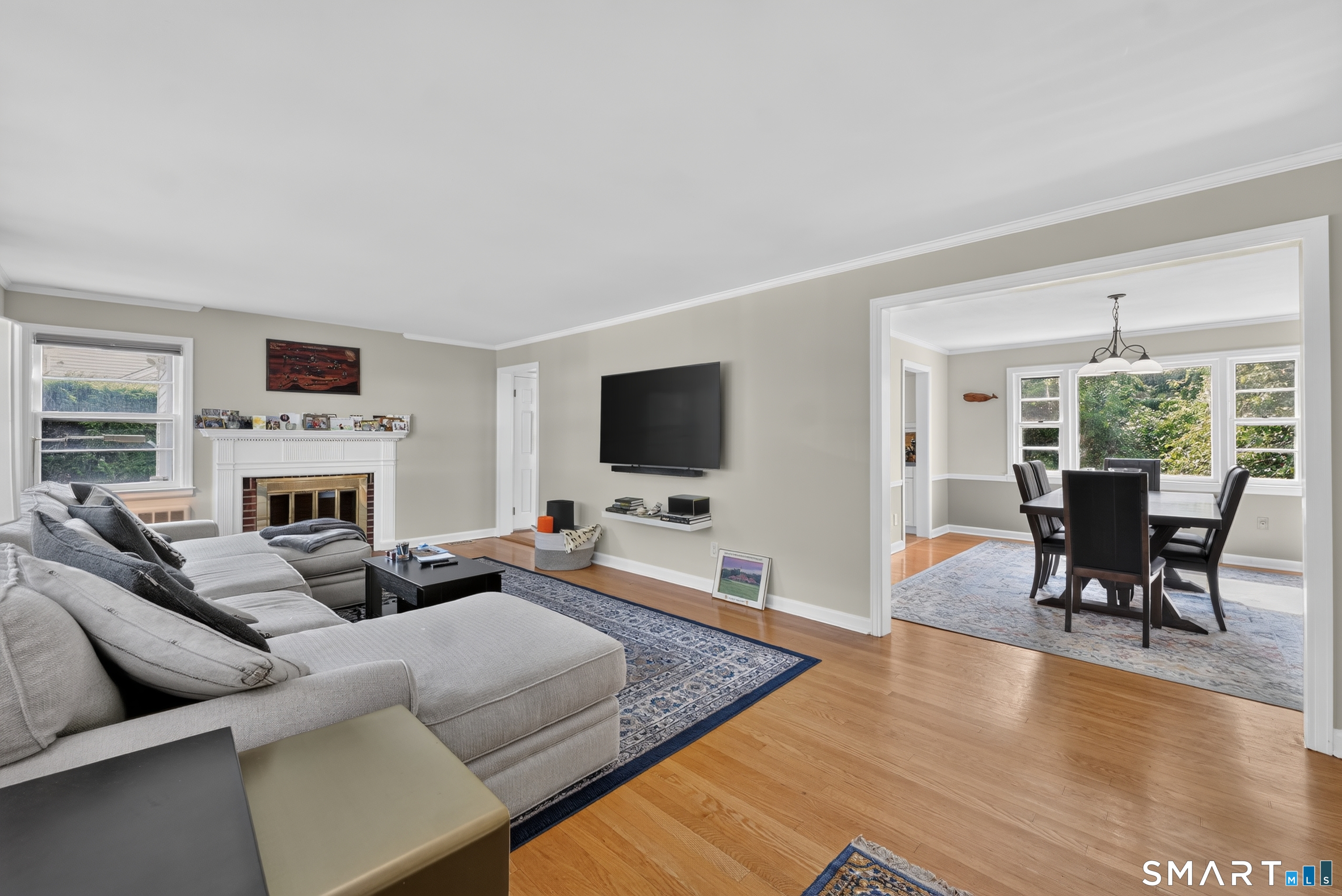 30 Wright Lane Hamden CT 06517